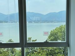 -闻泰花园酒店
