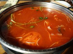 -芦苇荡·酸汤鱼(回龙观店)