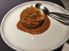 -珍宝海鲜JUMBO Seafood(尚嘉店)