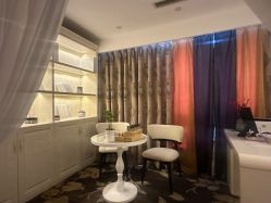 -东英经典SKIN&SPA