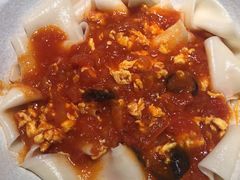-大师兄·西北小馆(南沙万达广场店)