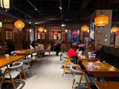 -好嫂子酱猪手•农家菜(华远坊店)
