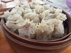 -老福爷跷脚牛肉(龙池街店)