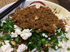 -翠云楼·汽锅鸡·云南特色菜(翠湖公园店)