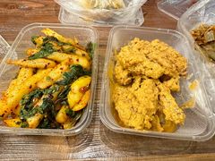 -88号小吃店·经典云南菜·地道纳西美食