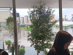 -喜茶(珠海华发商都店)
