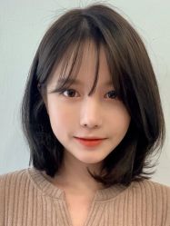 -G HAIR SALON私人造型定制