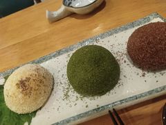 -村上一屋(望京店)