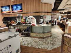 -金掌勺锅包肉(华润万象城店)