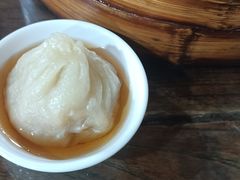 -南翔饭店