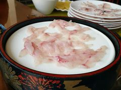 -活鱼馆(宜兴埠店)