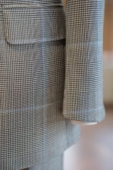 -优刻西服西装定制(金轮国际广场店)