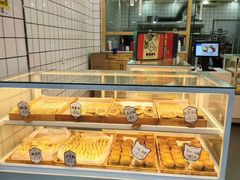-广根糕点(中山西路店)