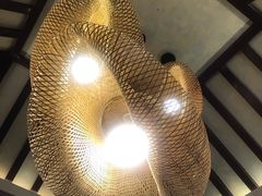-逅莱·影院足道·日式SPA(大世界店)