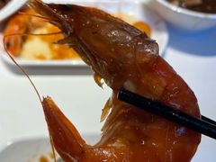 -阿那亚第六食堂(文创街区店)