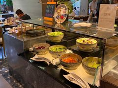 -南京金陵饭店