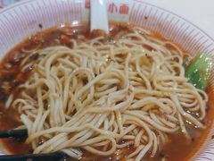 -嗨椒小面(萝岗万达店)