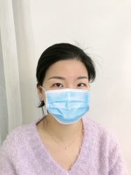 -JONMAVIN·美学