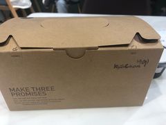 -Kyochon1991校村(共和路店)