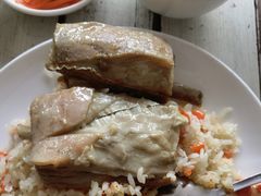 -217丰惠源抓饭(星湖街店)