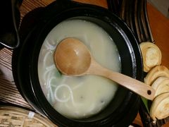 android_upload_pic-云海肴·汽锅鸡·云南菜(天津国金汇店)