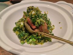 -大盐帮川菜馆(长楹天街店)