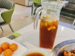 -蛙功夫(福州仓山万达店)