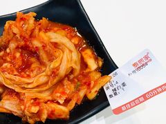 辣白菜-泰熙家(侨城坊QPlex店)