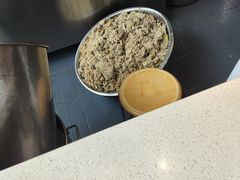 -阿达师傅鱼汤面