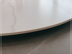 -阿毛饭店·宁波老字号(儿童公园旗舰店)