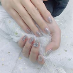 -如一·美甲美睫