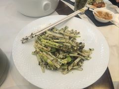 -品湘宴·湖南宁乡菜