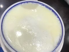 -民信老铺(人民路店)
