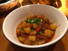 -炊烟小炒黄牛肉(中心印象城店)