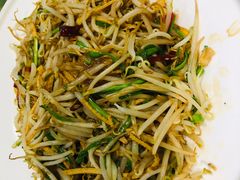 -凯达家宴(宏盛小区店)