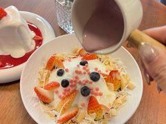 -Blac+Blac(中海环宇荟店)