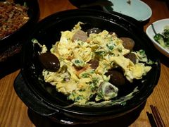 android_upload_pic-去茶去餐厅(中央大街店)