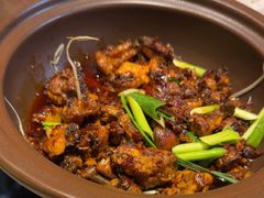 -黔凤辣子鸡