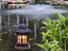 -厦门日月谷温泉渡假村