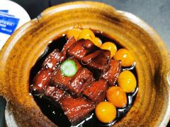 -梅花境(万科店)