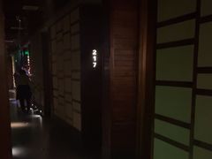 -润生源足道·SPA(个园店)