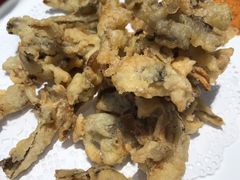 -湘渝人家·川湘菜(十里河店)