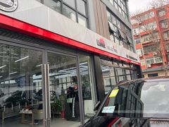 -龙膜全球臻选店·汽车贴膜·隐形车衣(北京琪朗店)