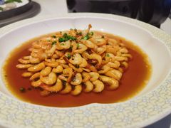 -至尊鲨鱼·原烹海鲜·新浙菜(拱宸桥店)