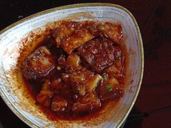 -湘湖大院(越王路店)