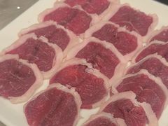 -牛街·马辈儿涮肉(牛街二店)