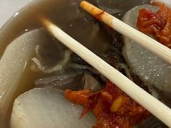 -莞翟蔴茶王(东莞记忆店)