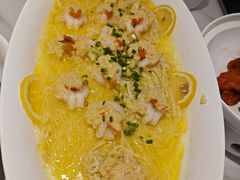 -兰湘子·湘菜小炒(南京江宁万达店)