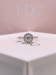 -I Do(重庆龙湖北城天街购物广场店)