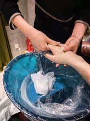 -悦指间美甲美睫